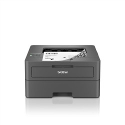 Drukarka Brother Hl-L2445Dw Szary