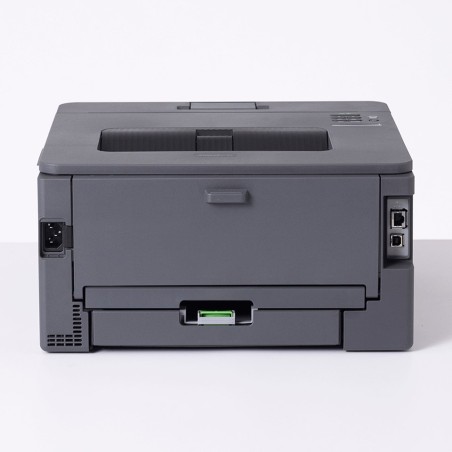 Drukarka Brother Hl-L2445Dw Szary