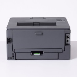 Drukarka Brother Hl-L2445Dw Szary
