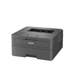 Drukarka Brother Hl-L2445Dw Szary
