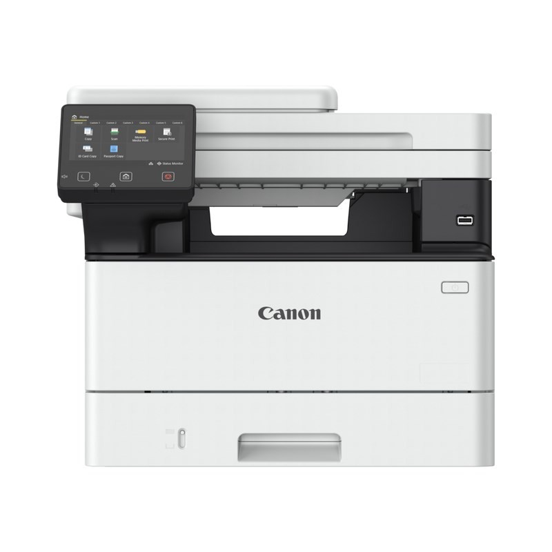 Drukarka Canon I-Sensys Mf463Dw  5951C008