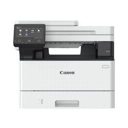 Drukarka Canon I-Sensys Mf463Dw  5951C008