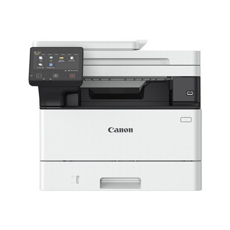 Drukarka Canon I-Sensys Mf463Dw  5951C008
