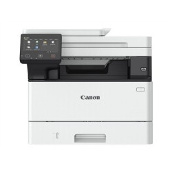 Drukarka Canon I-Sensys Mf463Dw  5951C008
