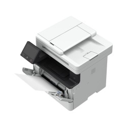 Drukarka Canon I-Sensys Mf463Dw  5951C008