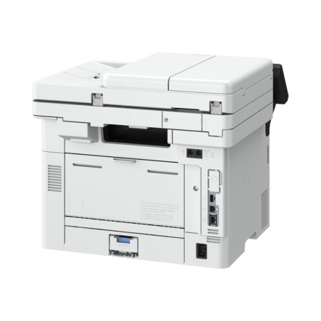 Drukarka Canon I-Sensys Mf463Dw  5951C008