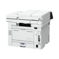 Drukarka Canon I-Sensys Mf463Dw  5951C008