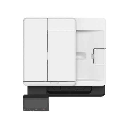 Drukarka Canon I-Sensys Mf463Dw  5951C008