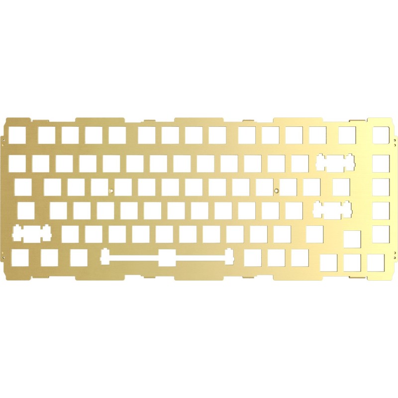 Glorious Pc Gaming Race Switch Plate Keyboard Switch Plate