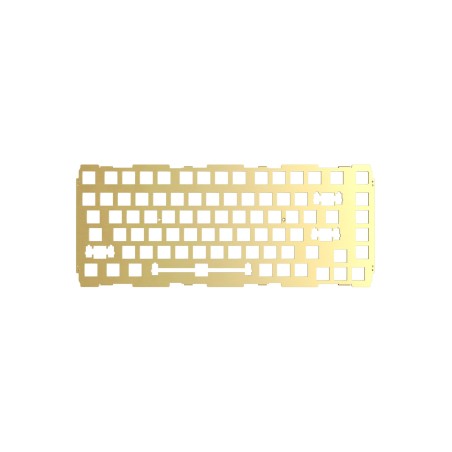 Glorious Pc Gaming Race Switch Plate Keyboard Switch Plate