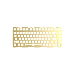 Glorious Pc Gaming Race Switch Plate Keyboard Switch Plate