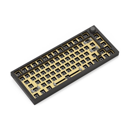 Glorious Pc Gaming Race Switch Plate Keyboard Switch Plate