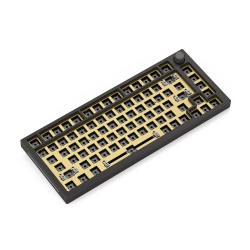 Glorious Pc Gaming Race Switch Plate Keyboard Switch Plate
