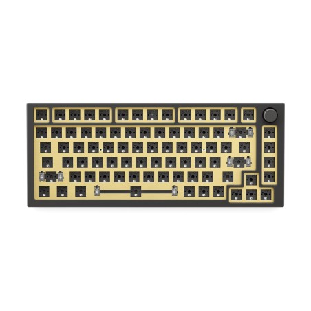 Glorious Pc Gaming Race Switch Plate Keyboard Switch Plate