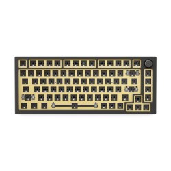 Glorious Pc Gaming Race Switch Plate Keyboard Switch Plate