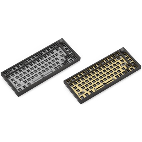 Glorious Pc Gaming Race Switch Plate Keyboard Switch Plate