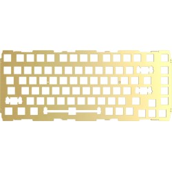 Glorious Pc Gaming Race Switch Plate Keyboard Switch Plate