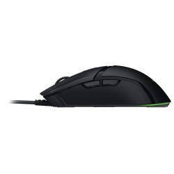 Razer Cobra Mouse Black