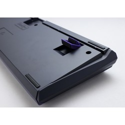 Ducky One 3 Klawiatura Gaming Usb Niebieski