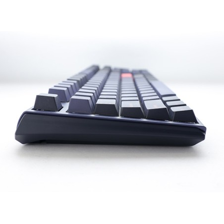 Ducky One 3 Klawiatura Gaming Usb Niebieski