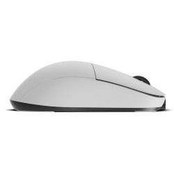 Mysz Do Gier Endgame Gear Xm2W 4K V2 - Biała