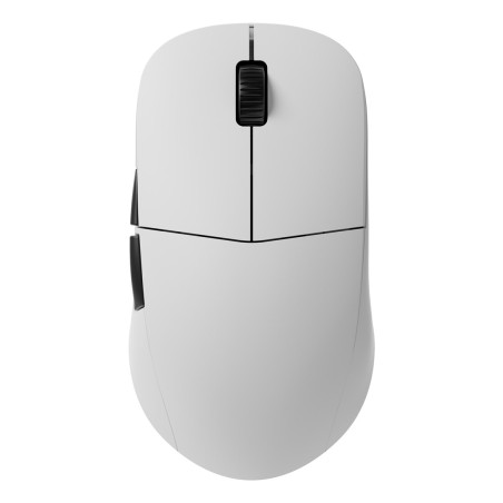 Mysz Do Gier Endgame Gear Xm2W 4K V2 - Biała