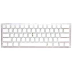 Ducky One 3 Mini Klawiatura Gaming Usb Biały