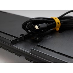 Ducky One 3 Tkl Klawiatura Gaming Usb Czarny