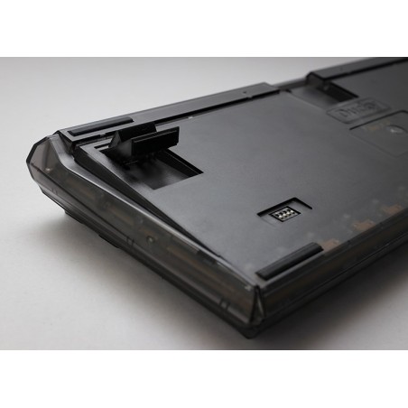 Ducky One 3 Klawiatura Gaming Usb Czarny