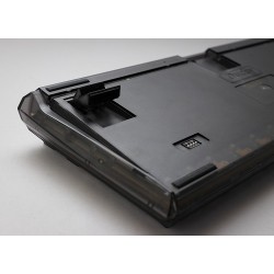 Ducky One 3 Klawiatura Gaming Usb Czarny