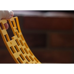 Ducky One 3 Klawiatura Gaming Usb Czarny