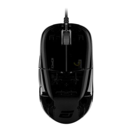 Mysz Gamingowa Endgame Gear Xm1R - Dark Reflex