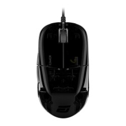 Mysz Gamingowa Endgame Gear Xm1R - Dark Reflex