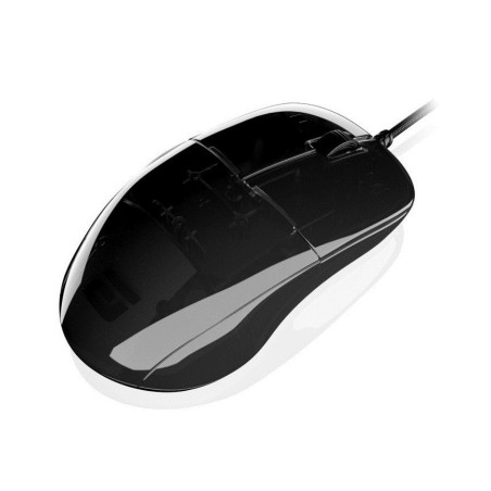 Mysz Gamingowa Endgame Gear Xm1R - Dark Reflex