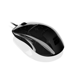 Mysz Gamingowa Endgame Gear Xm1R - Dark Reflex