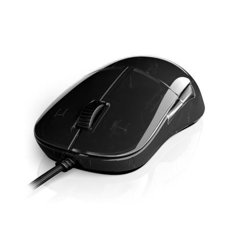 Mysz Gamingowa Endgame Gear Xm1R - Dark Reflex