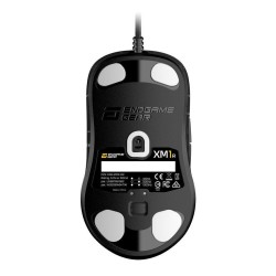 Mysz Gamingowa Endgame Gear Xm1R - Dark Reflex
