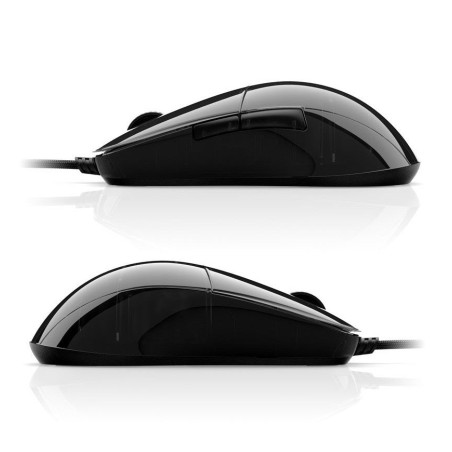 Mysz Gamingowa Endgame Gear Xm1R - Dark Reflex