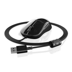 Mysz Gamingowa Endgame Gear Xm1R - Dark Reflex