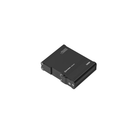 Teltonika Tsw304 Łącza Sieciowe Gigabit Ethernet (10/100/1000) Obsługa Poe Czarny