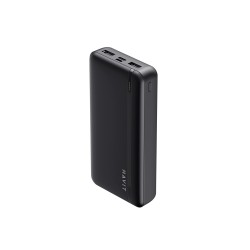 Powerbank Havit Pb91 20000Mah (Czarny)