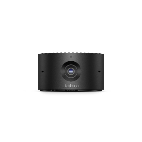 Jabra Panacast 20 13 Mp Czarny 3840 X 2160 Px 30 Fps
