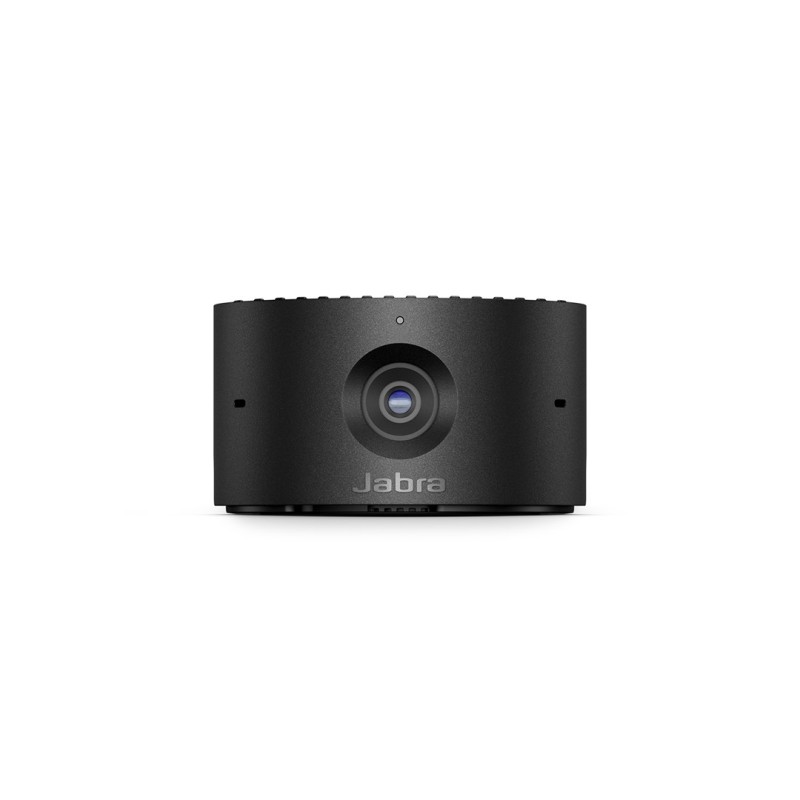 Jabra Panacast 20 13 Mp Czarny 3840 X 2160 Px 30 Fps