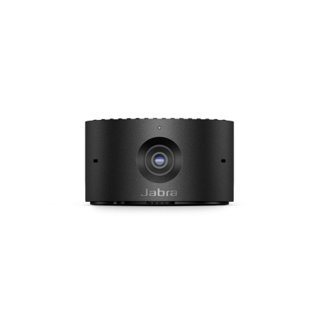 Jabra Panacast 20 13 Mp Czarny 3840 X 2160 Px 30 Fps