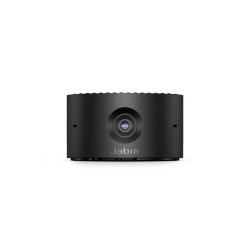 Jabra Panacast 20 13 Mp Czarny 3840 X 2160 Px 30 Fps