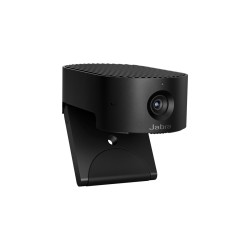 Jabra Panacast 20 13 Mp Czarny 3840 X 2160 Px 30 Fps