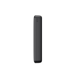 Powerbank Havit Pb91 20000Mah (Czarny)