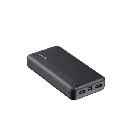 Powerbank Havit Pb91 20000Mah (Czarny)
