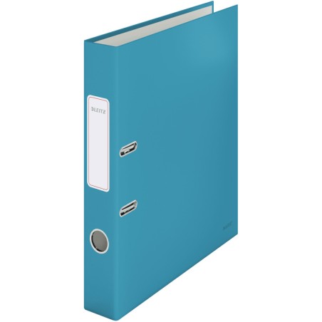 Segregator Leitz 180° Cosy Soft Touch A4/50Mm
