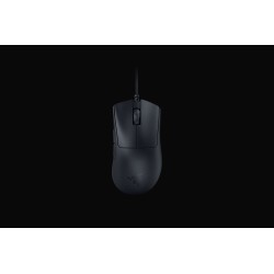 Razer Deathadder V3 Mouse Black